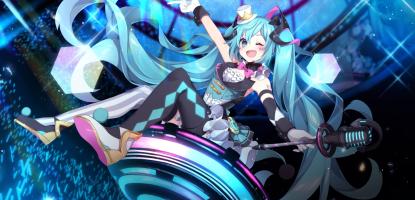 Vocaloid Best Songs That Are Awesome