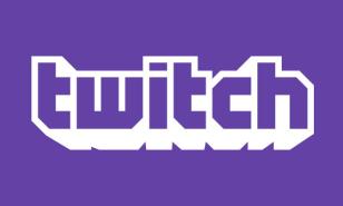 Twitch streamers to watch playing TFT