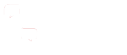 GamersDecide